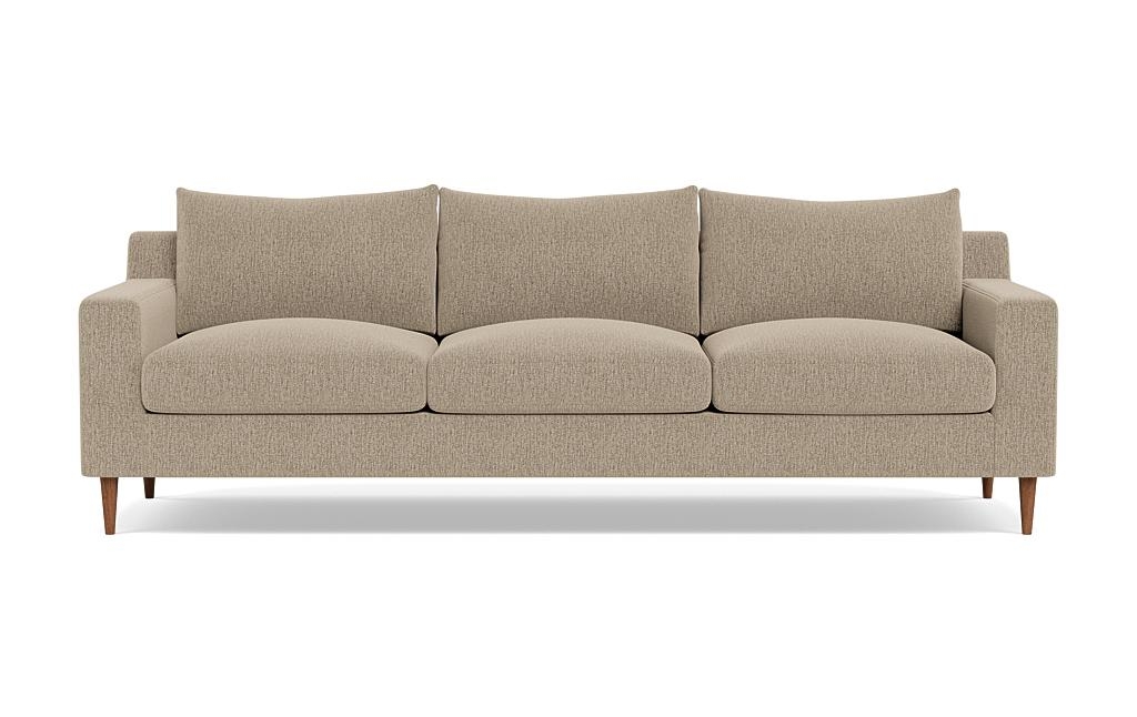 Sloan 3-Seat Sofa - Image 0