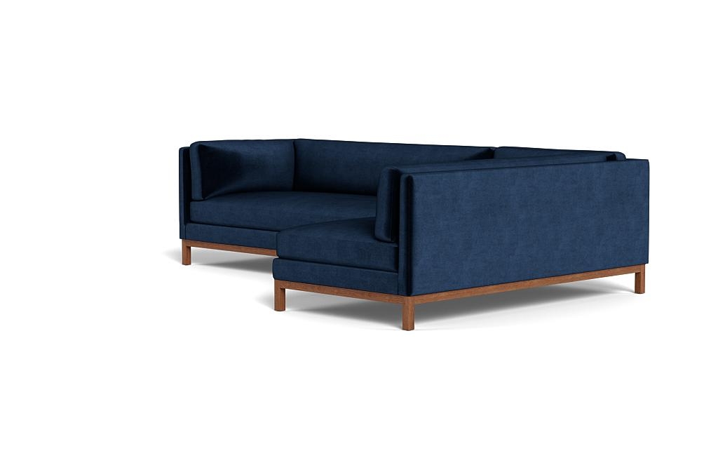 Jasper Right Chaise Sectional - Image 2