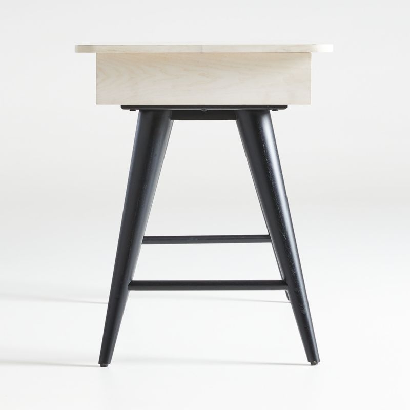 Gemak Sit/Stand Desk - Image 6