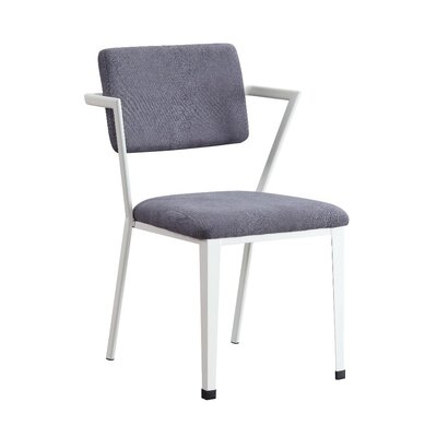 Azhari Chair - Image 0