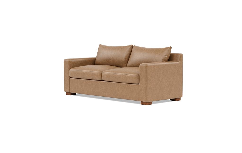 Sloan Sleeper Sofa - Image 2