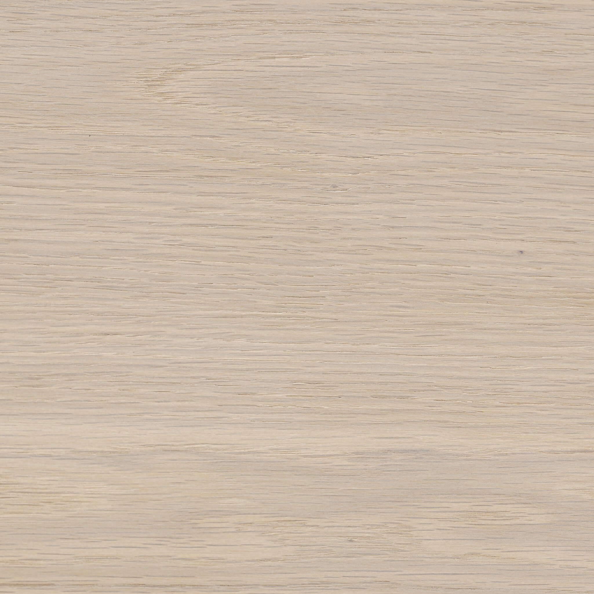 Rosenell Console Table - 60" - Natural Oak Solid - Image 4