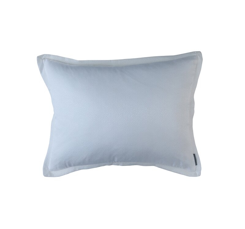 Lili Alessandra Gia Lumbar Pillow - Image 0
