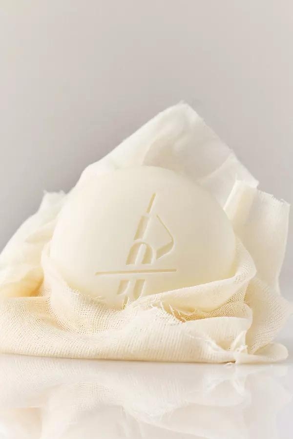 The Foot Stone - Image 0