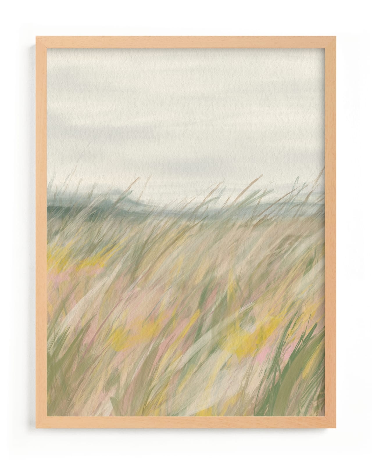 Dune Limited Edition Fine Art Print 2 - Image 0