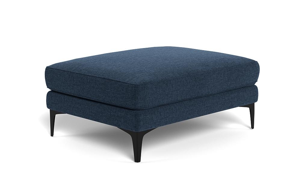 Caitlin Ottoman by The EverygirlÃ?Â® - Image 1