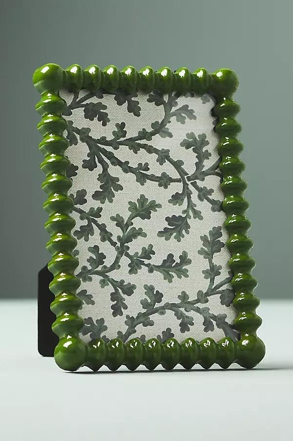 Amelia Wooden Frame - Image 0