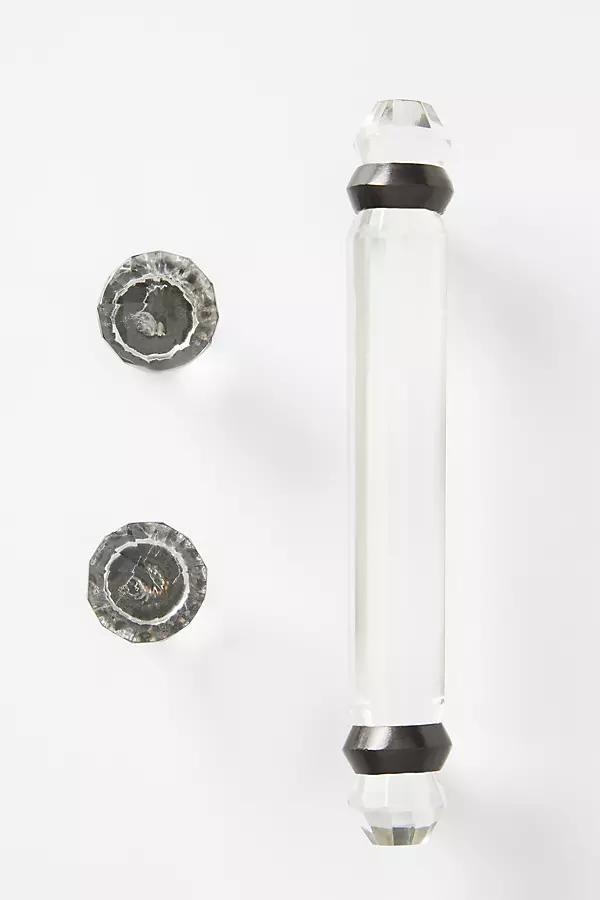 Phoebe Handle - Image 0