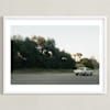 L.A I Love You Limited Edition Fine Art Print 2 - Image 0