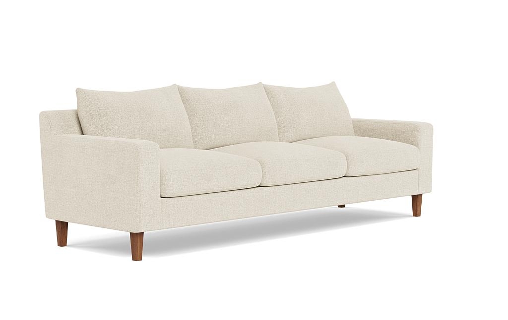 Sloan 3-Seat Sofa - Image 1
