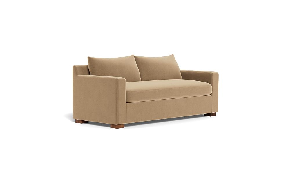 Sloan Sleeper Sofa - Image 1