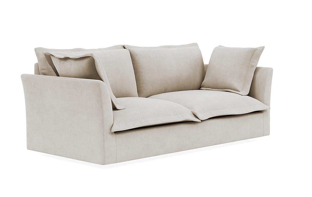 Skylar 2-Seat Sofa - Image 1