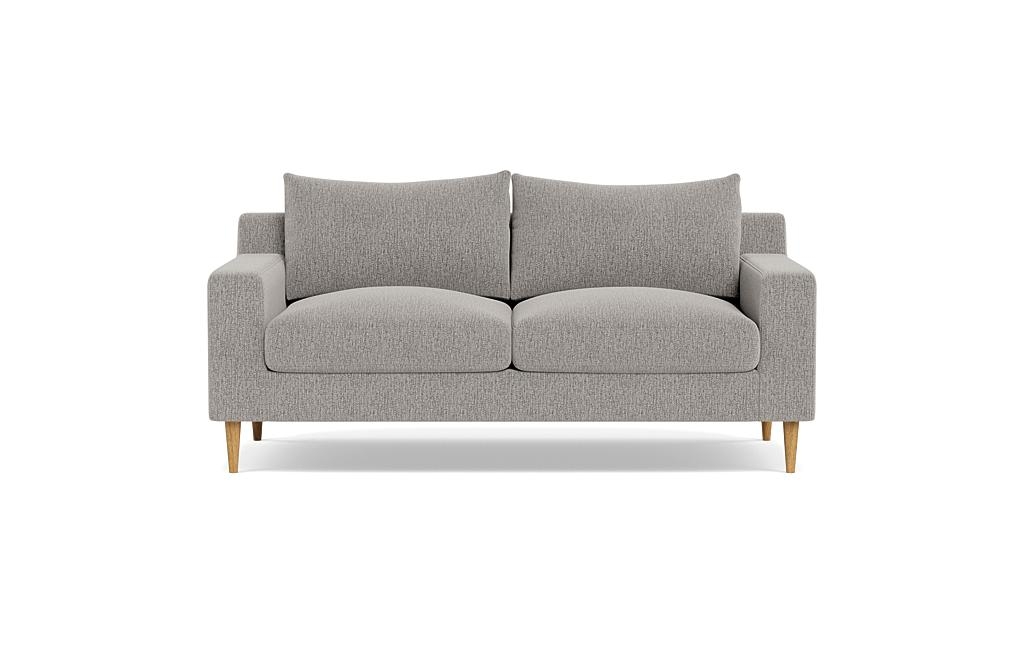 Sloan Loveseat - Image 0