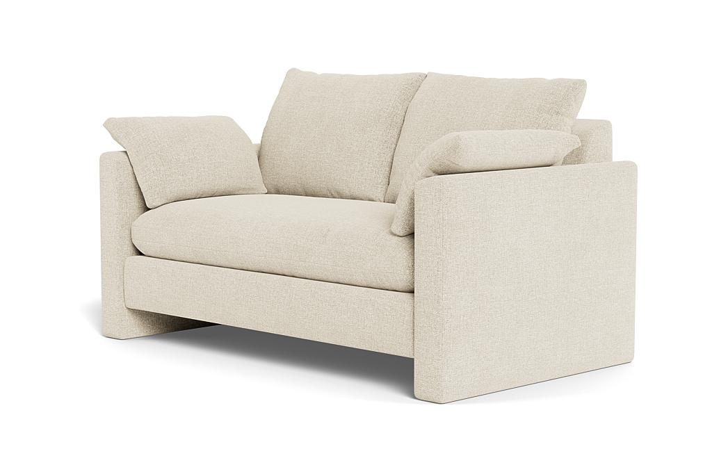 Hayley Loveseat - Image 5