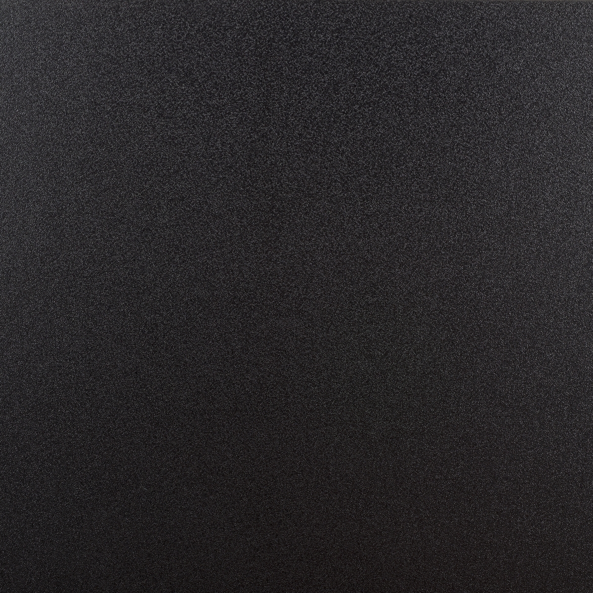 Barteau 4 Tier Shelf - Natural / Black - Safavieh - Image 5