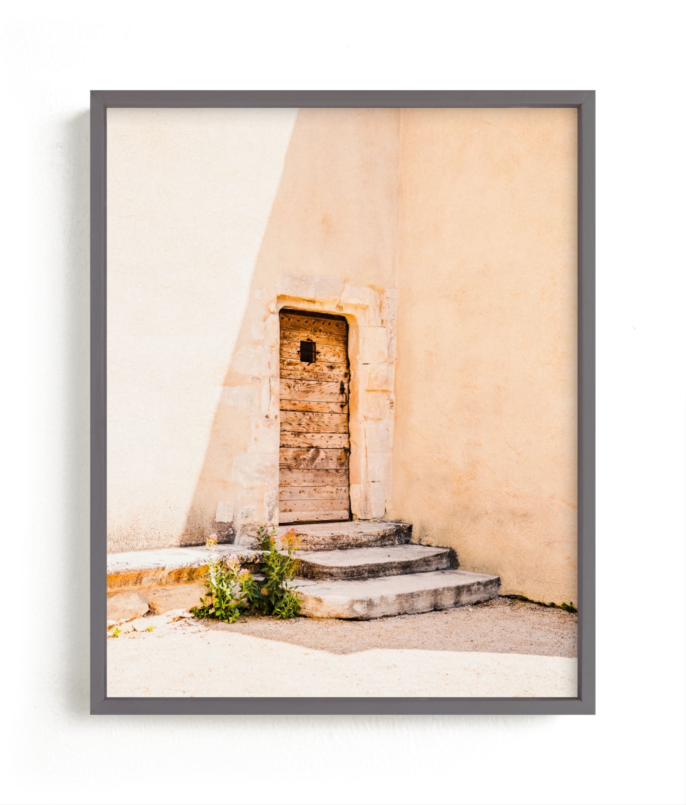 Provencal Limited Edition Fine Art Print 2 - Image 0