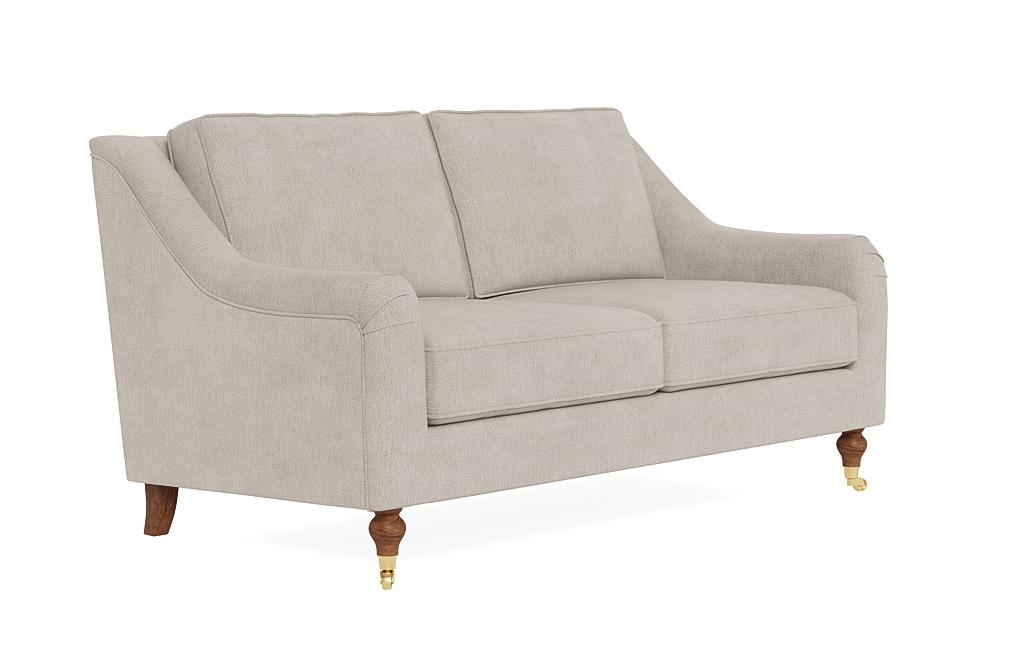 Alexander Loveseat - Image 1