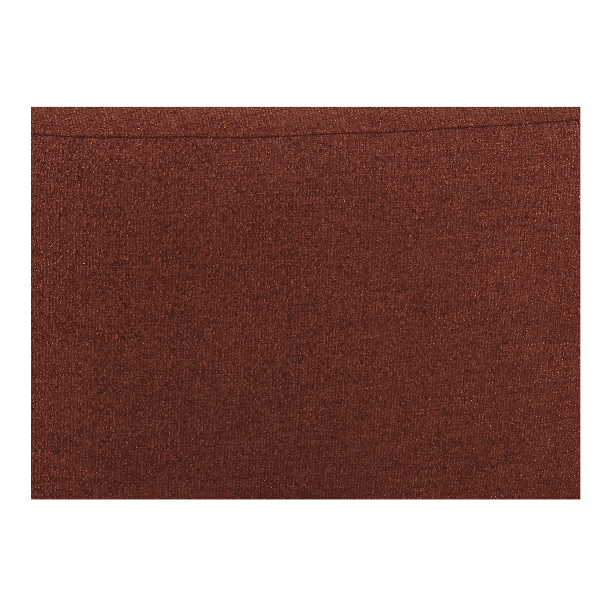 Roman L-Shaped Sectional Rust - Image 7