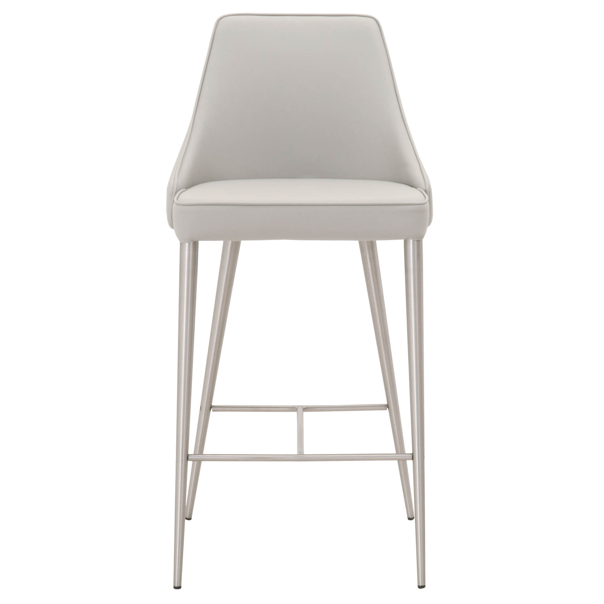 Ivy Counter Stool- 9/26 estimated availability - Image 0