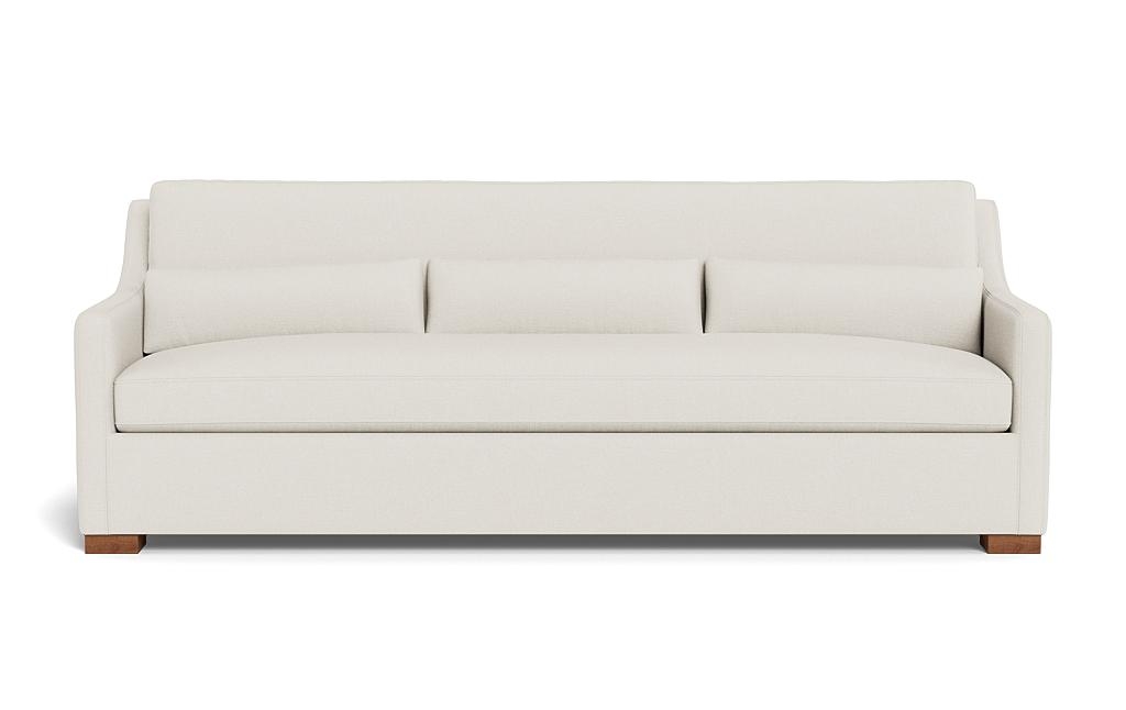 Ella Sofa - Image 0