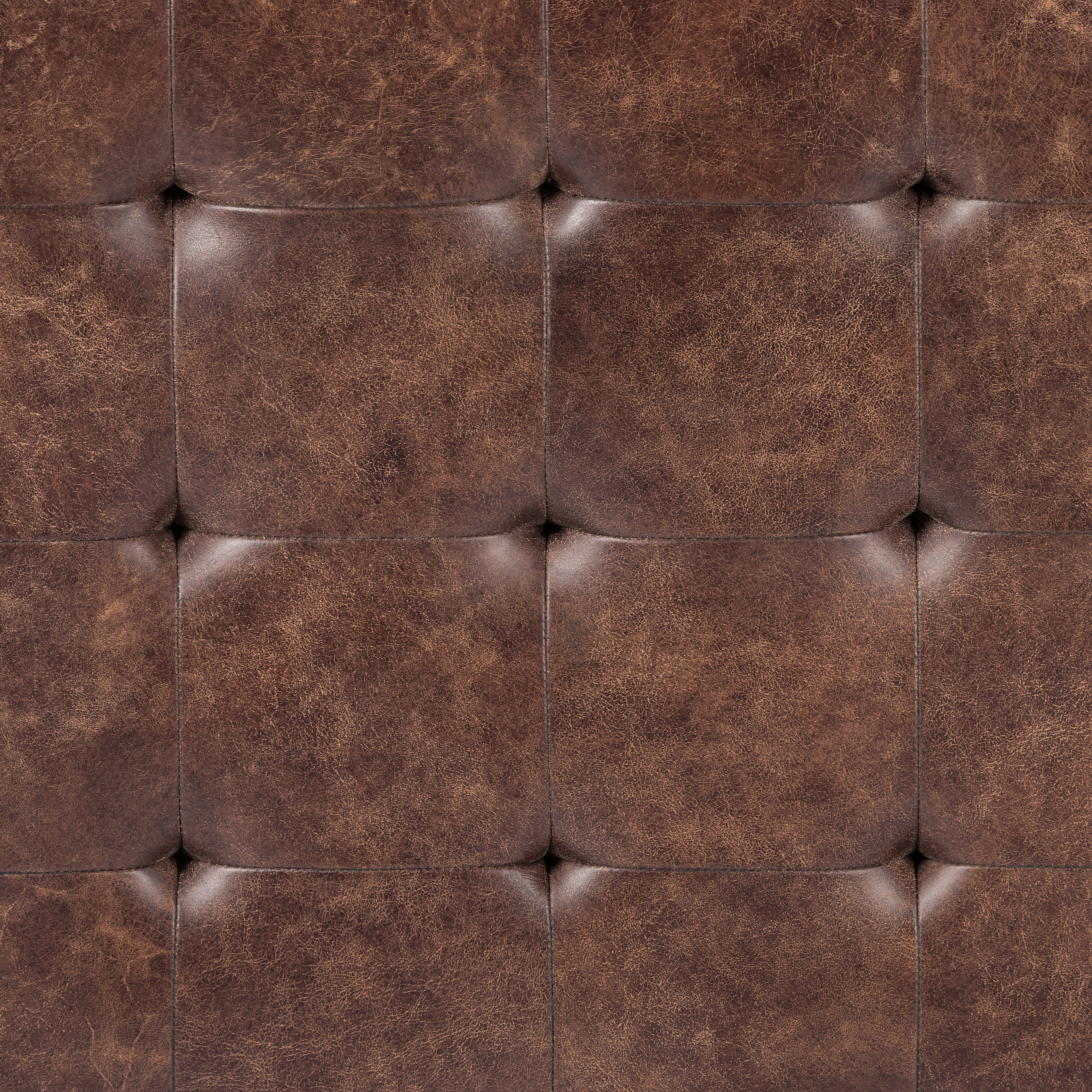 Oxford Coffee Table-Havana - Image 8