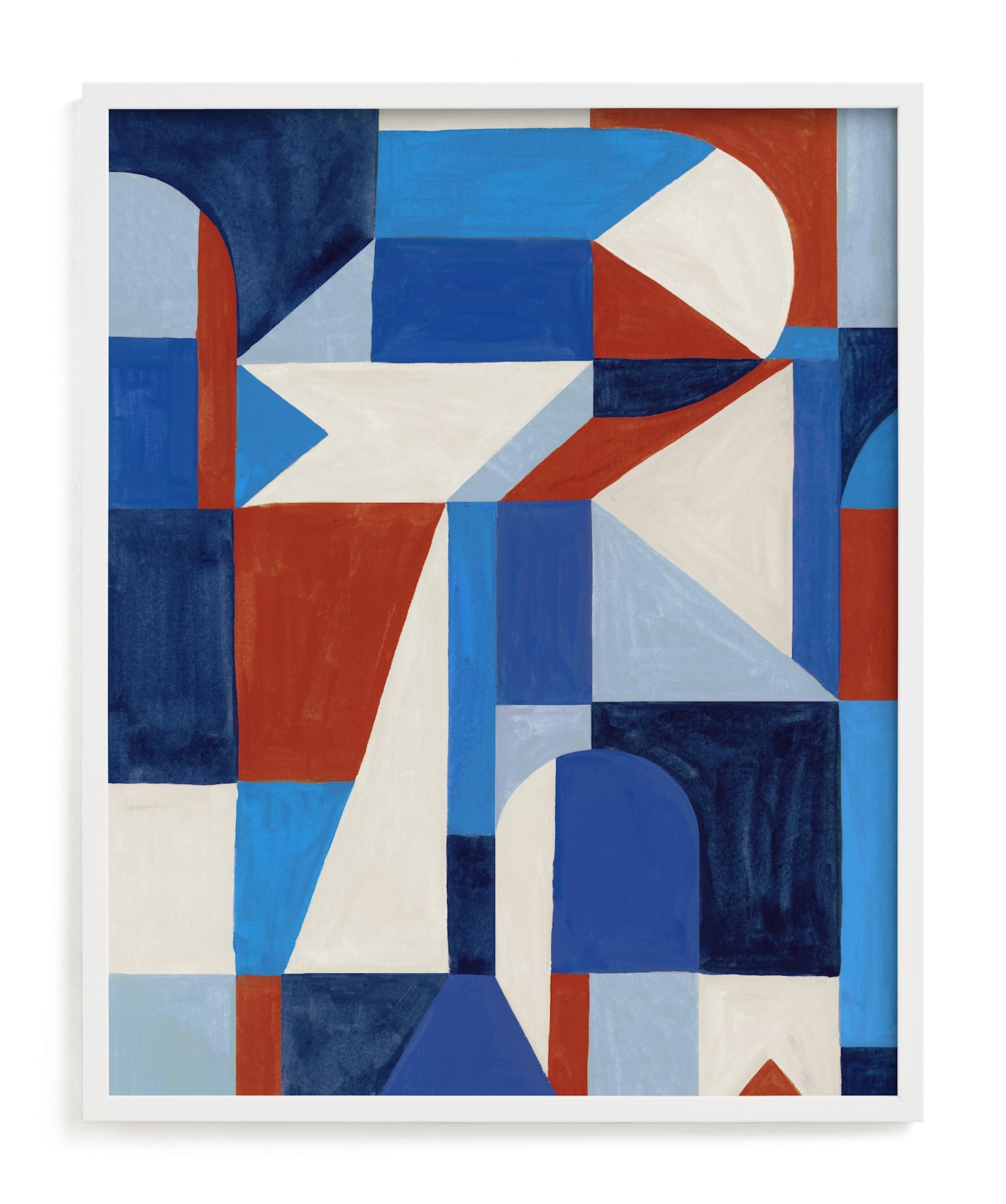 Alf Limited Edition Fine Art Print 2 - Image 0