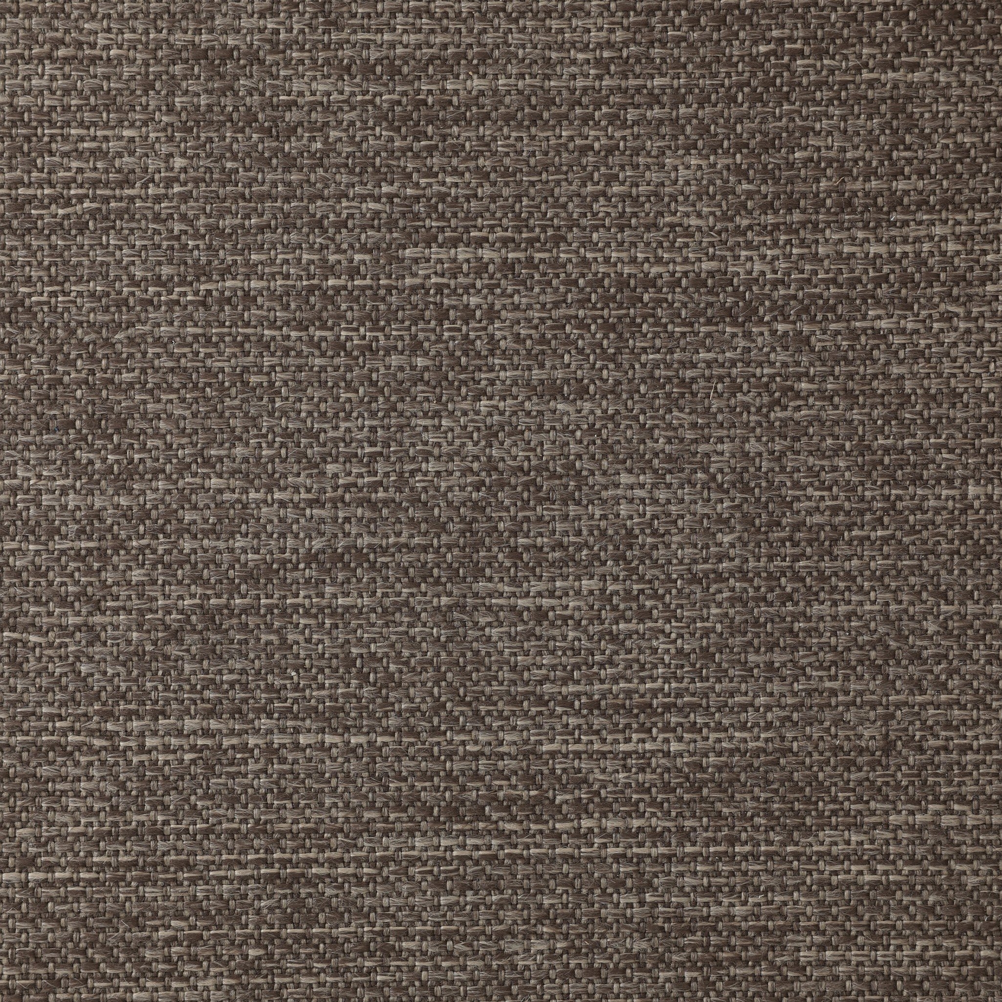 Porto Outdoor Bar & Counter Stool - Ellor Brown - Image 3