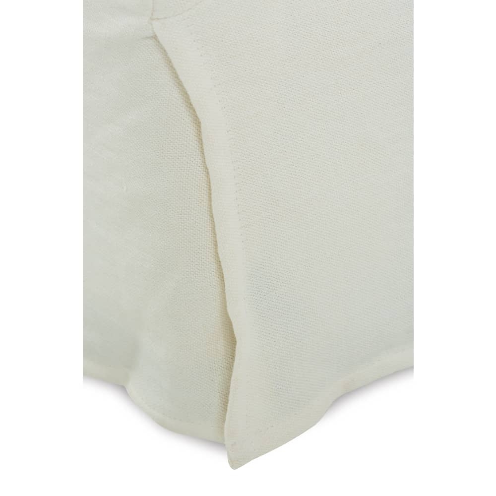 Moreau Slip Sofa - Image 6