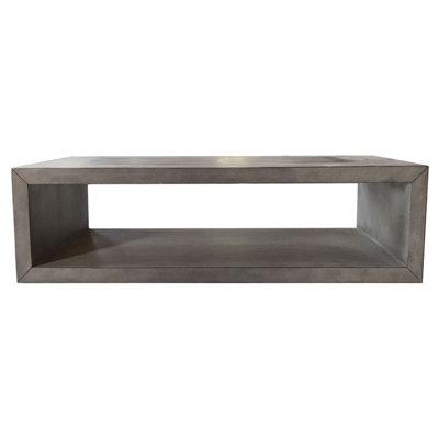 Wiss Coffee Table - Image 0