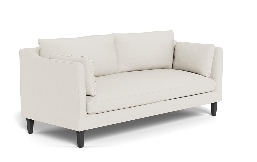 Caitlin Sofa by The EverygirlÃ?Â® - Image 1
