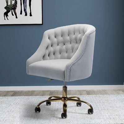 Louise Task Chair - Image 0