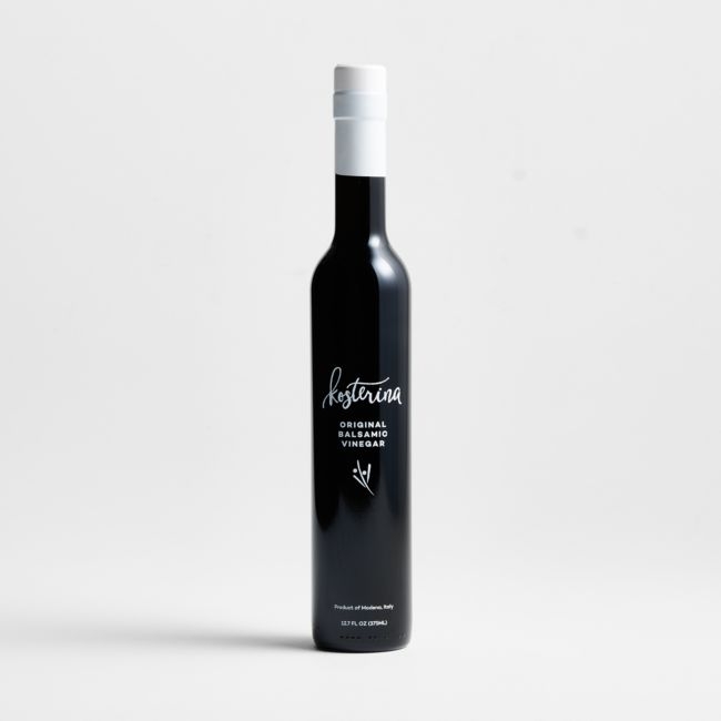 Kosterina Original Balsamic Vinegar - Image 0