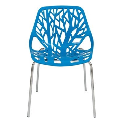 Kevin Dining Chair - Image 0