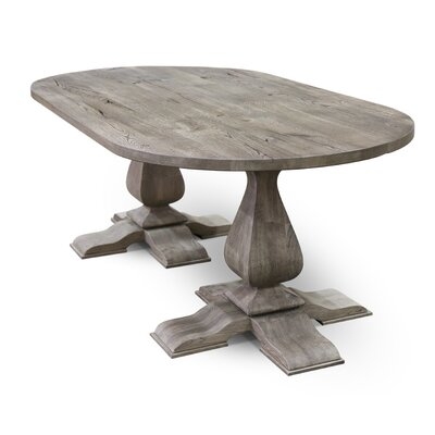Lindo 220 Dining Table - Image 0