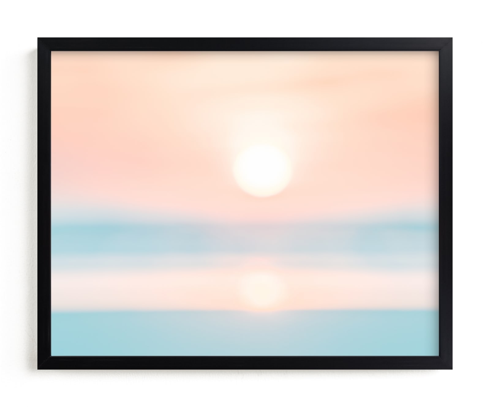 Sol Limited Edition Fine Art Print 2 - Image 0