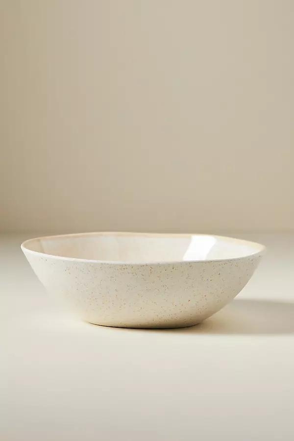Dakota Melamine Bowls, Set of 4 - Image 0