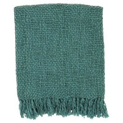 Roopville Throw - Image 0