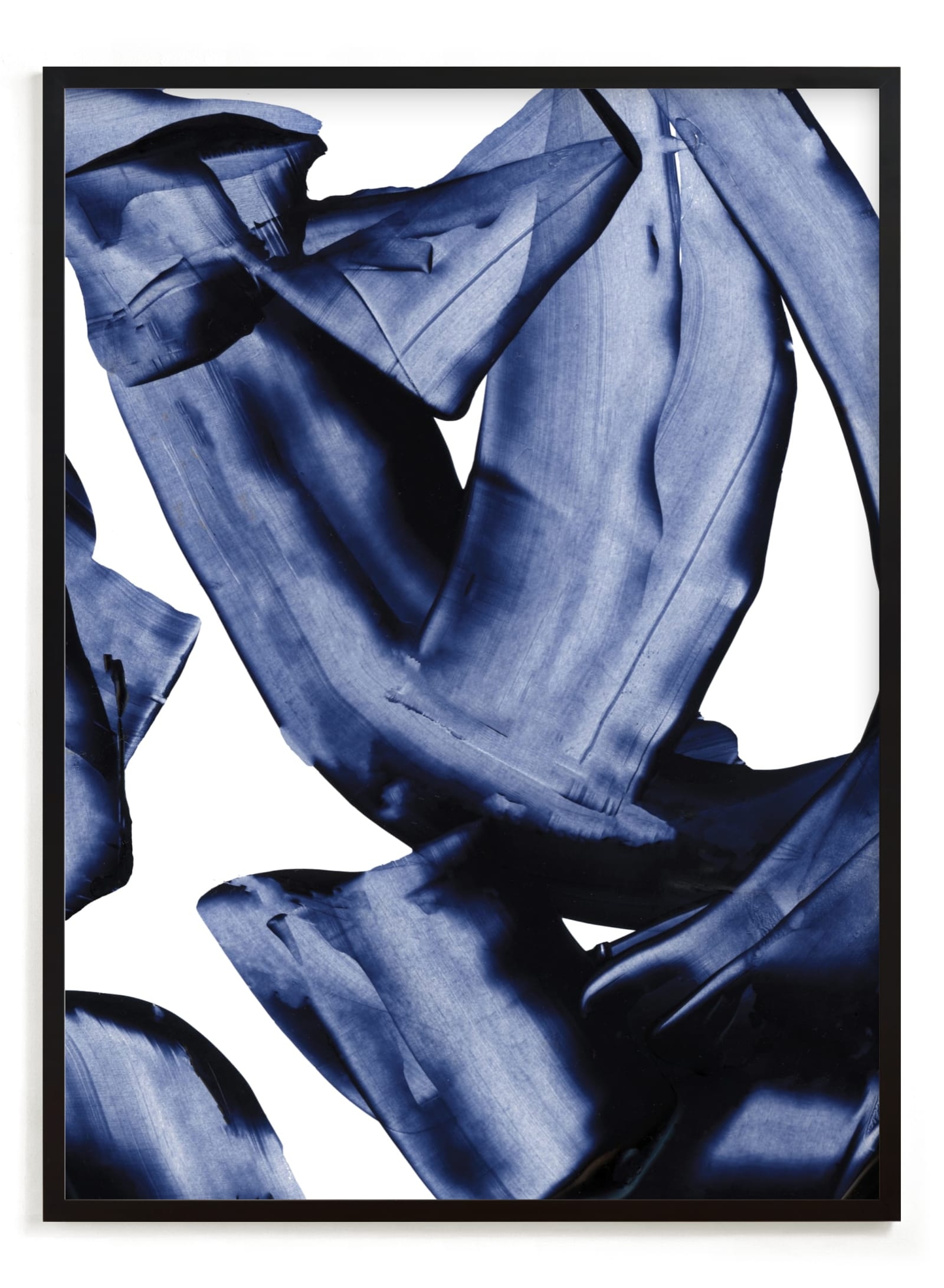 Vision Limited Edition Fine Art Print 2 - Image 0