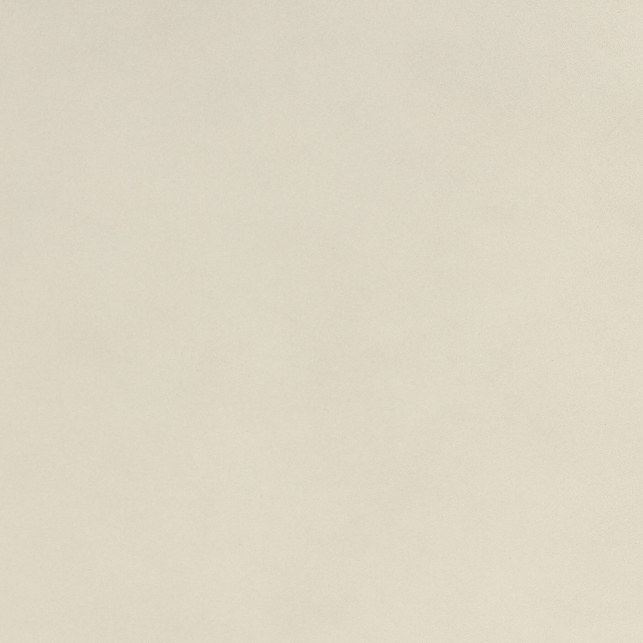 Colorado End Table - White Concrete - Image 1