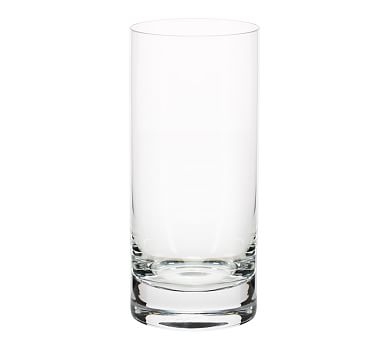 ZWIESEL GLAS Classico Highball Glass, Single - Image 0