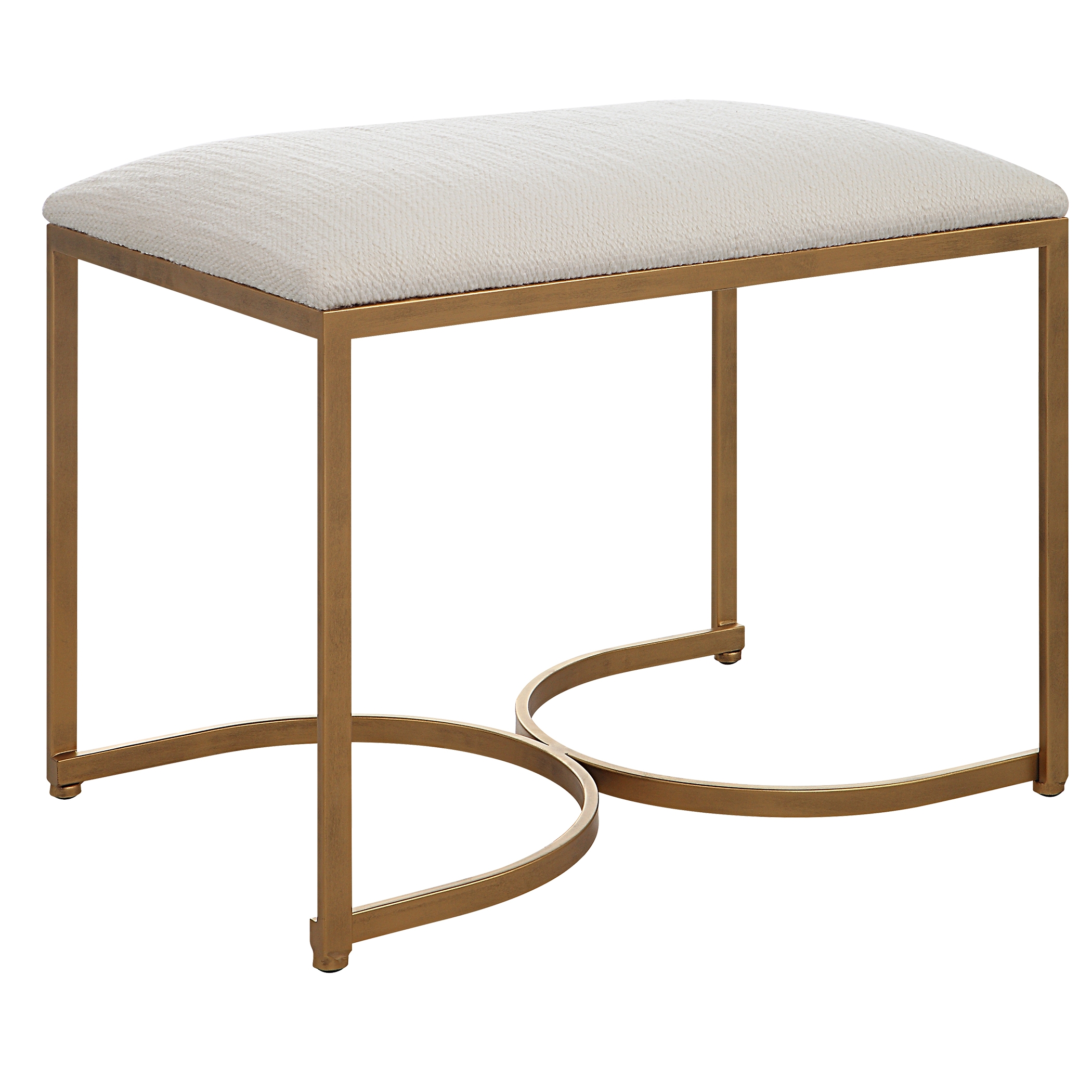 ACCENT FURNITURE - Image 1