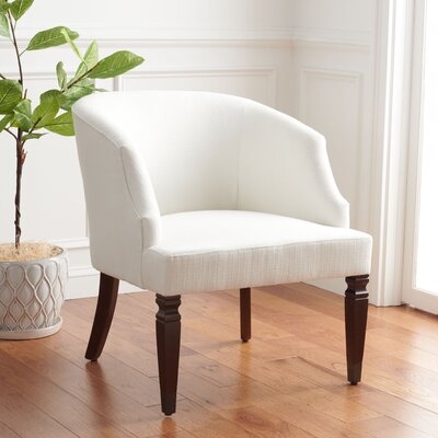 Welty Accent Chair - Image 0