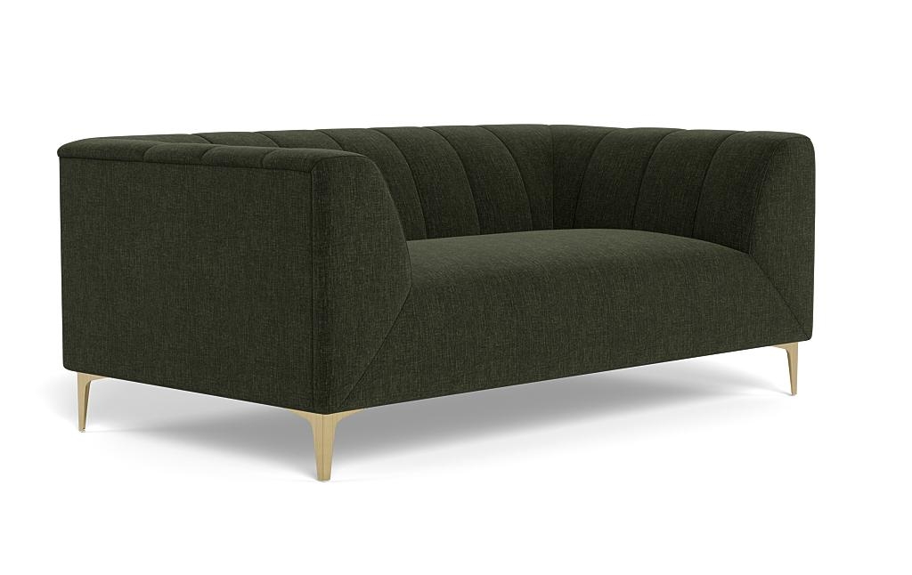 Lowen Loveseat - Image 1