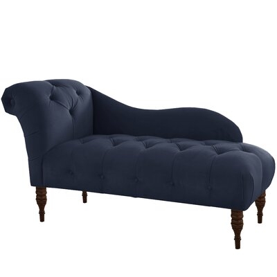 Chaise Lounge - Image 0