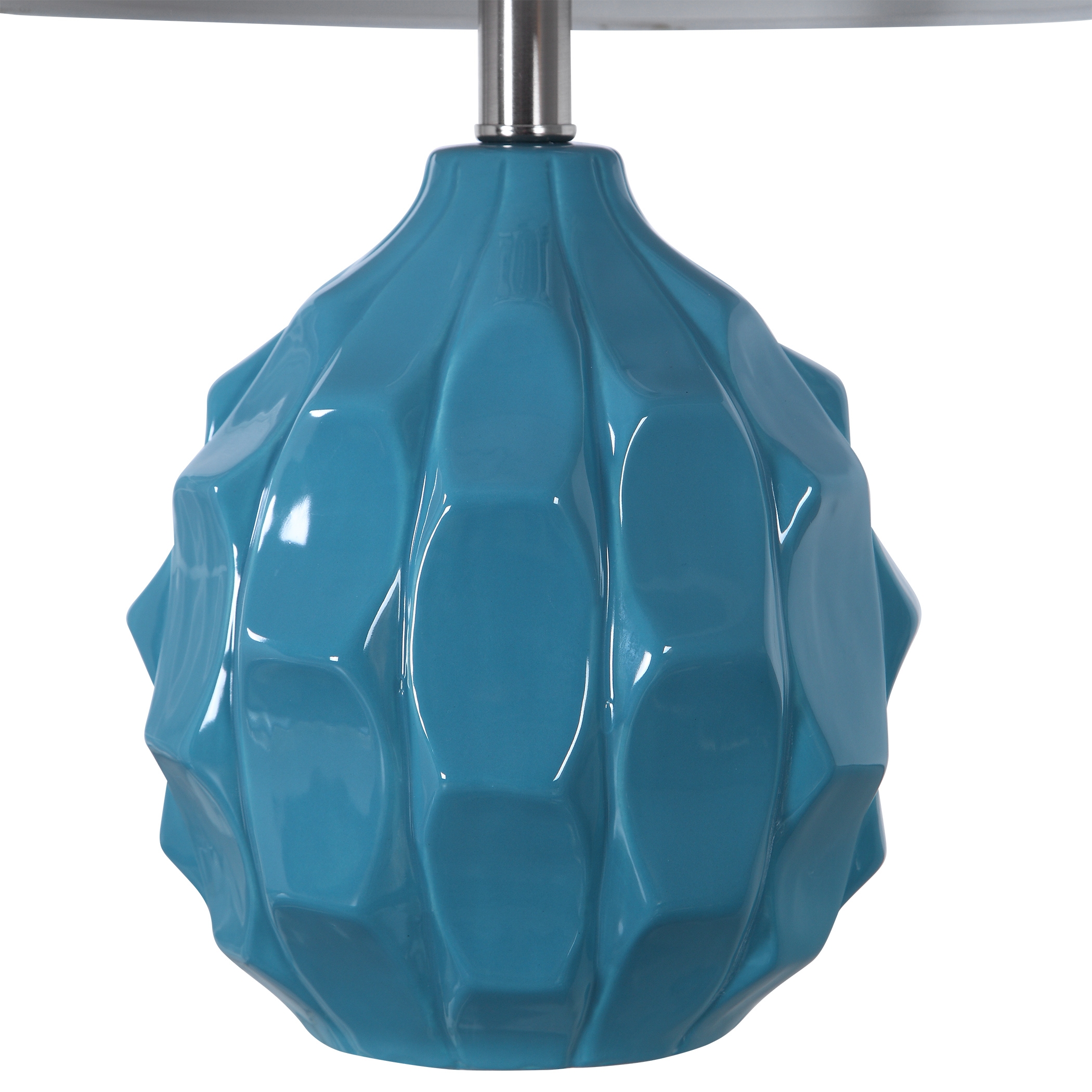TABLE LAMP - Image 1