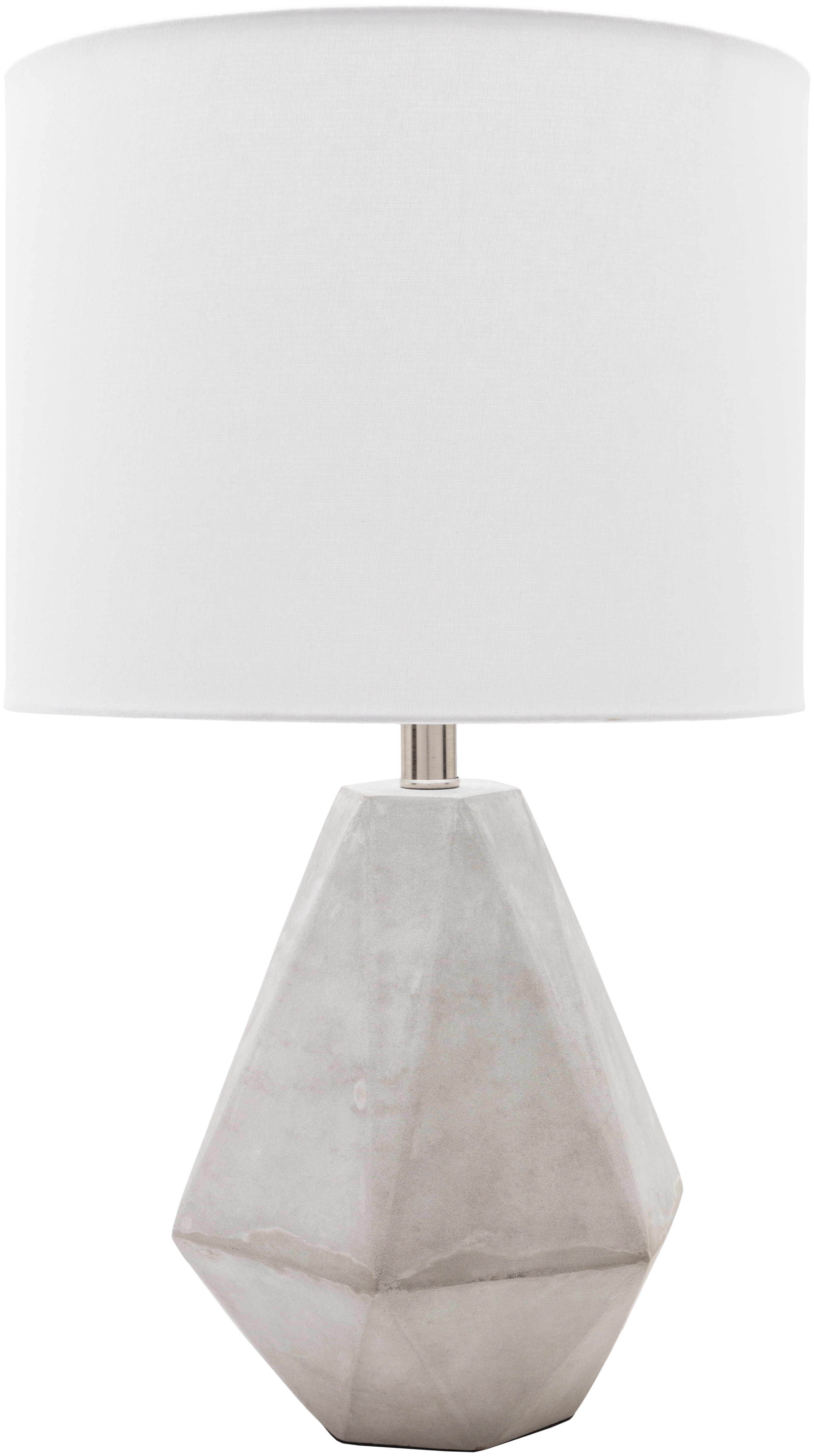Stonington Table Lamp - Image 0