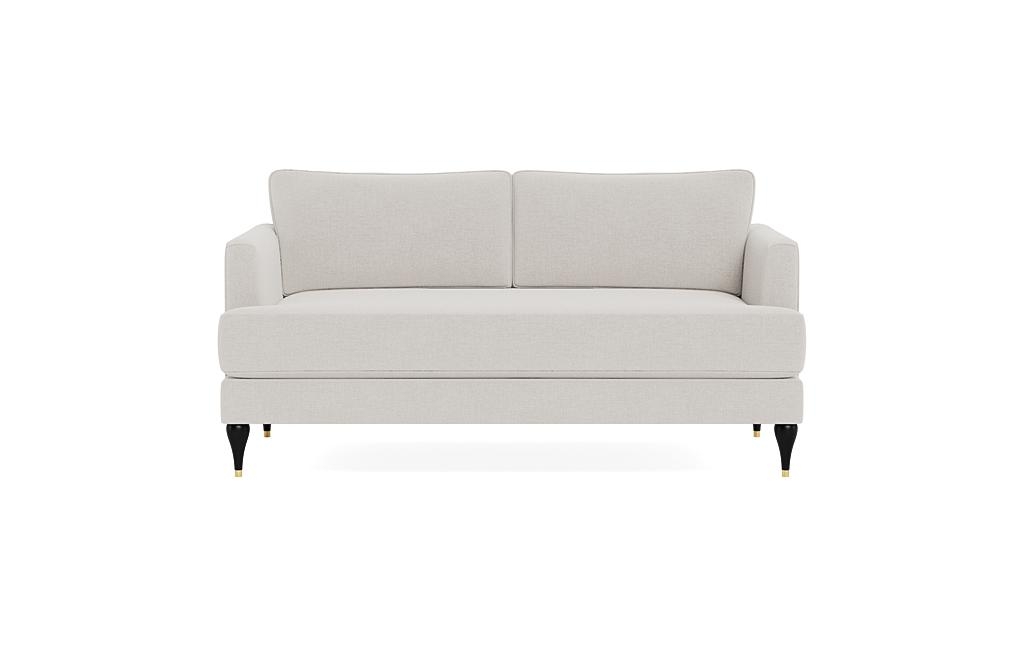 Winslow Loveseat - Image 0