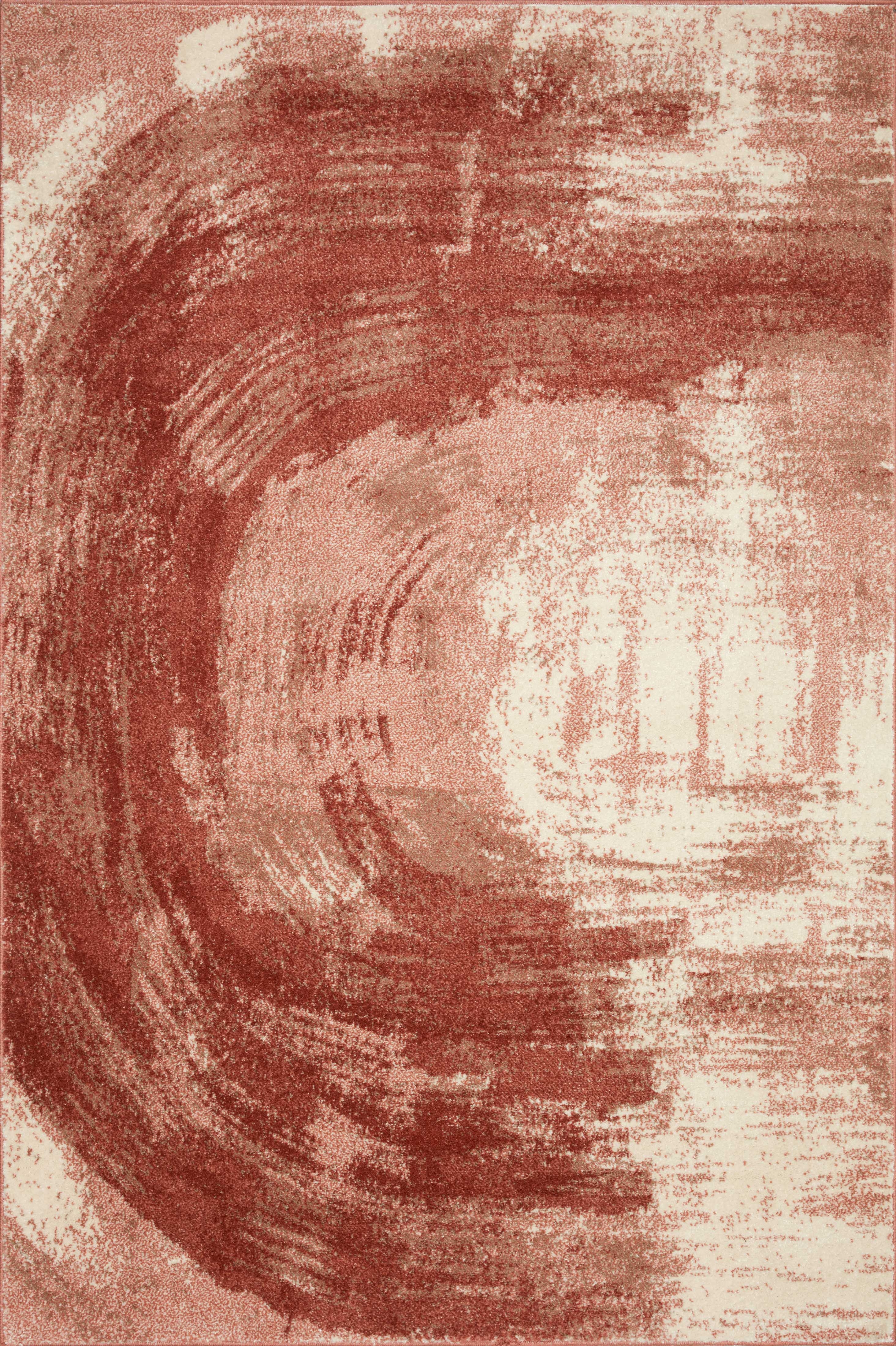 SPIRIT SPI-03 ROSE / SPICE 9'-4" x 13' - Image 0