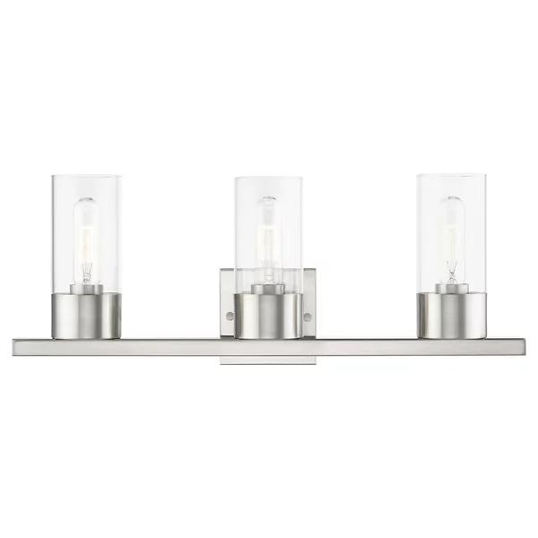 Norma Vanity Light - Image 0