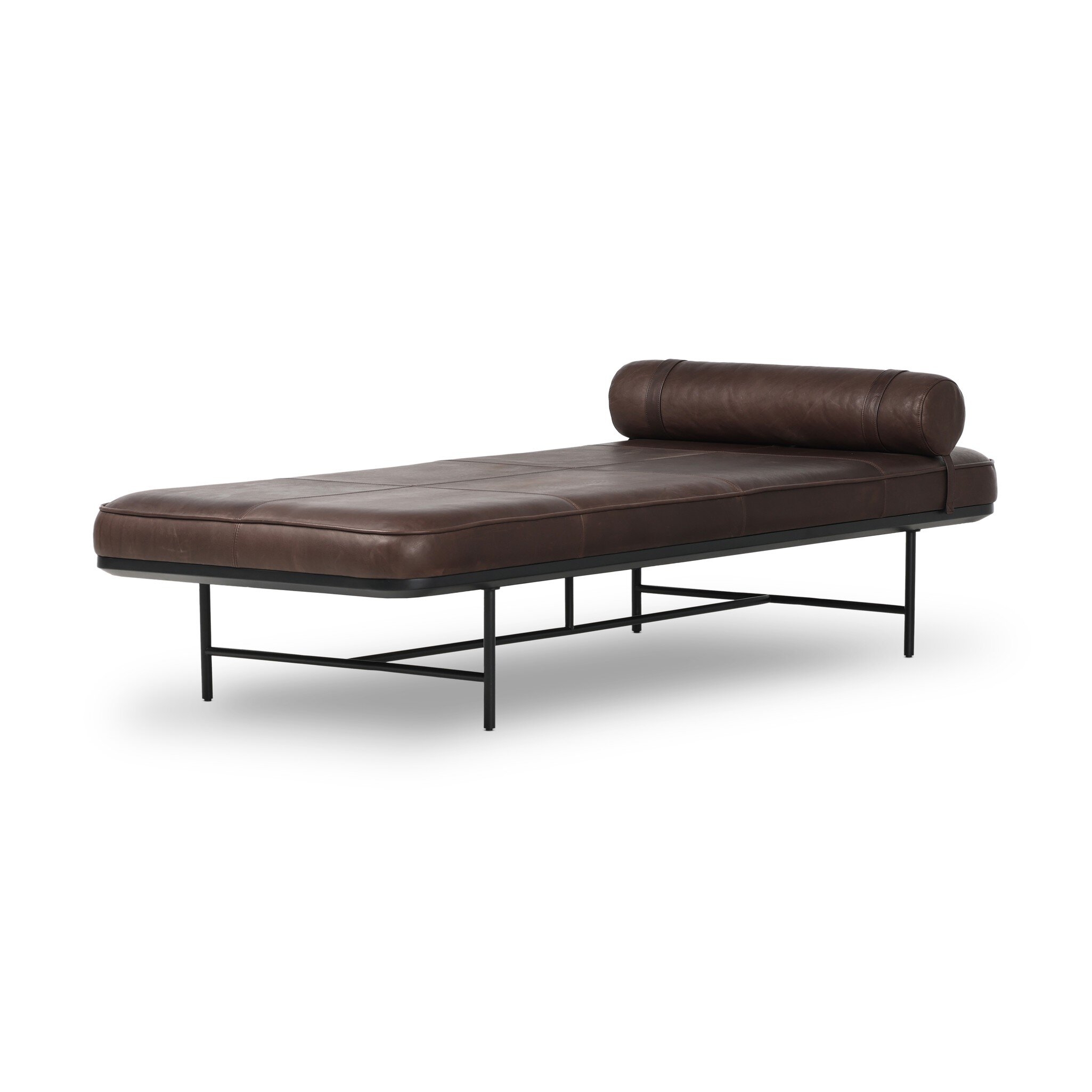 Rakesh Chaise - Heirloom Cigar - Image 1